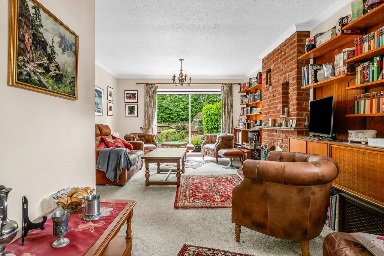 Nut Slip, Buntingford, SG9 9JU, photo 6