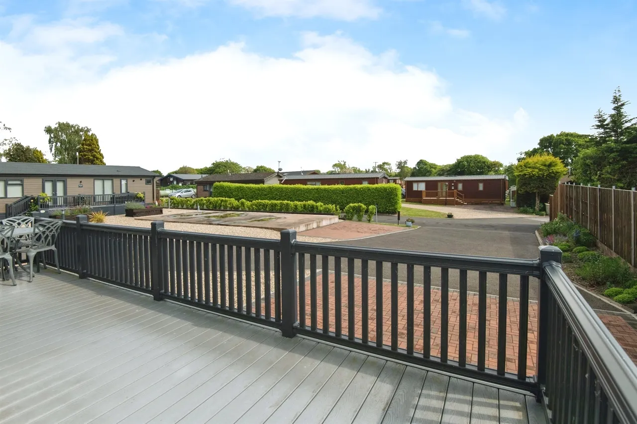 Sidmouth Road, Rousdon, DT7, photo 15