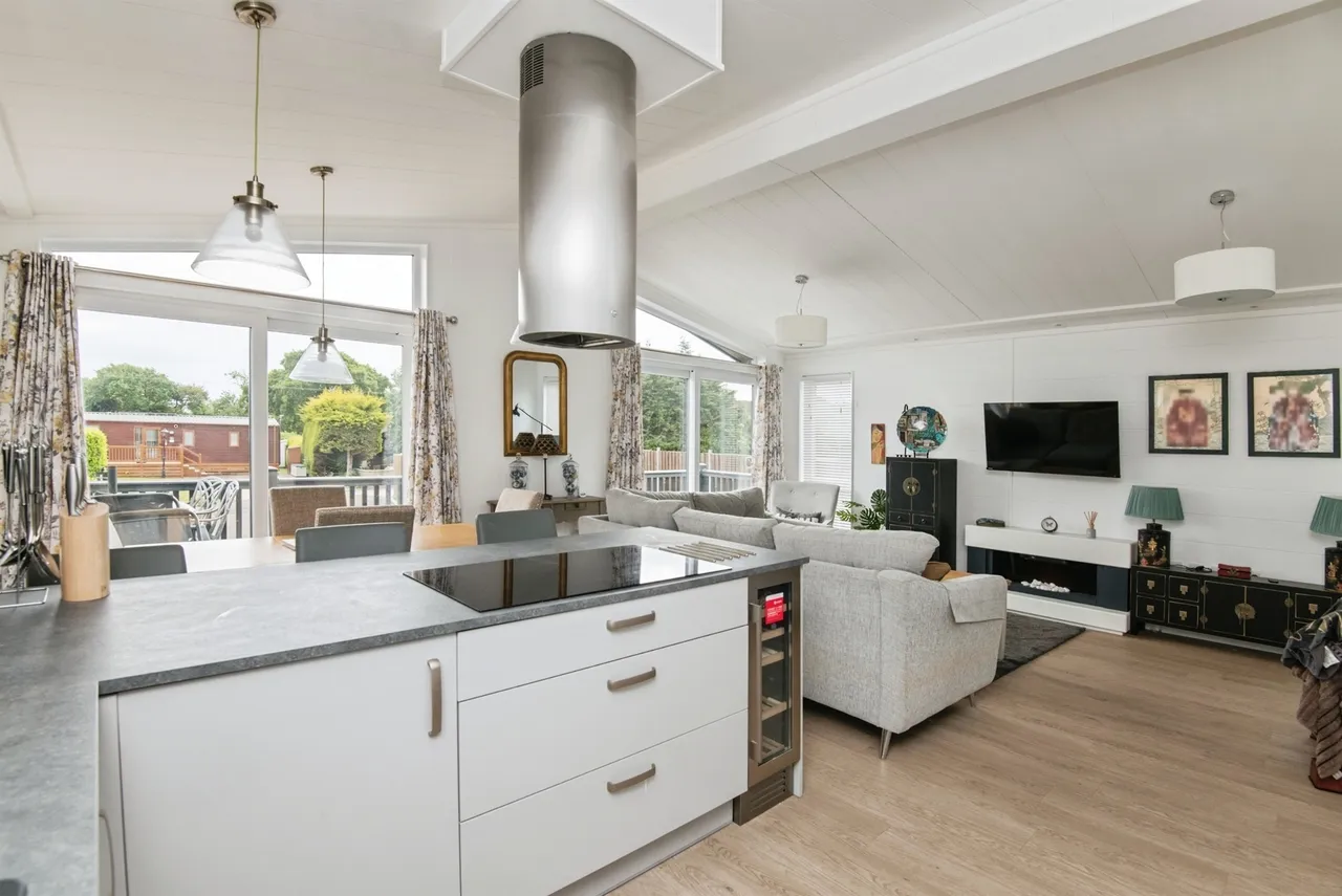 Sidmouth Road, Rousdon, DT7, photo 5