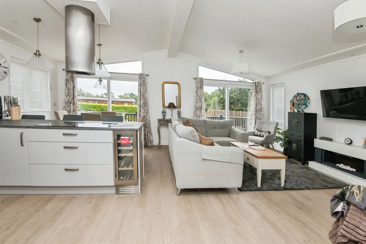 Sidmouth Road, Rousdon, DT7, photo 7