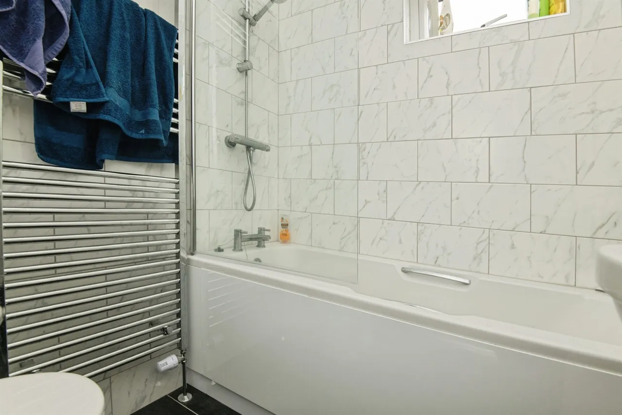Sidmouth Road, Rousdon, DT7, photo 13
