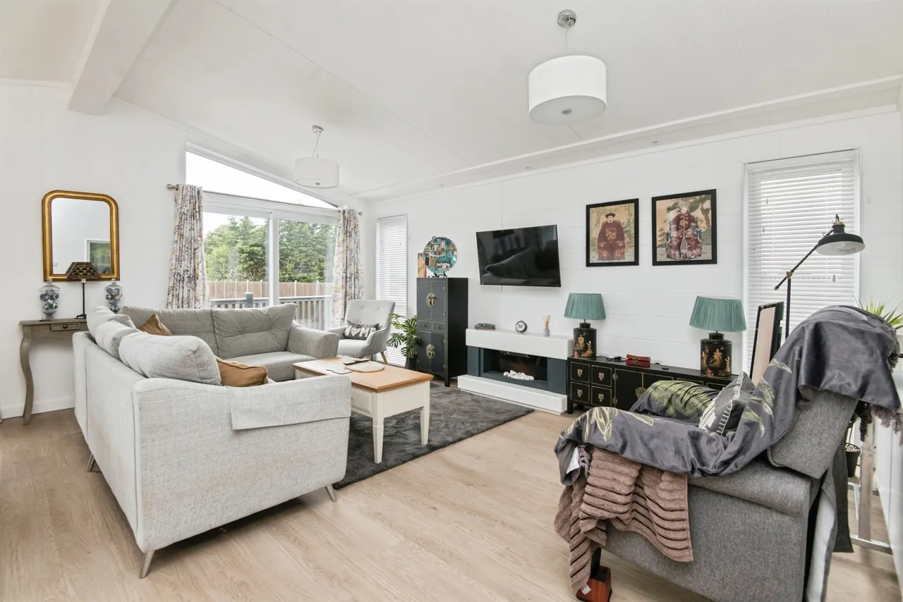 Sidmouth Road, Rousdon, DT7, photo 8