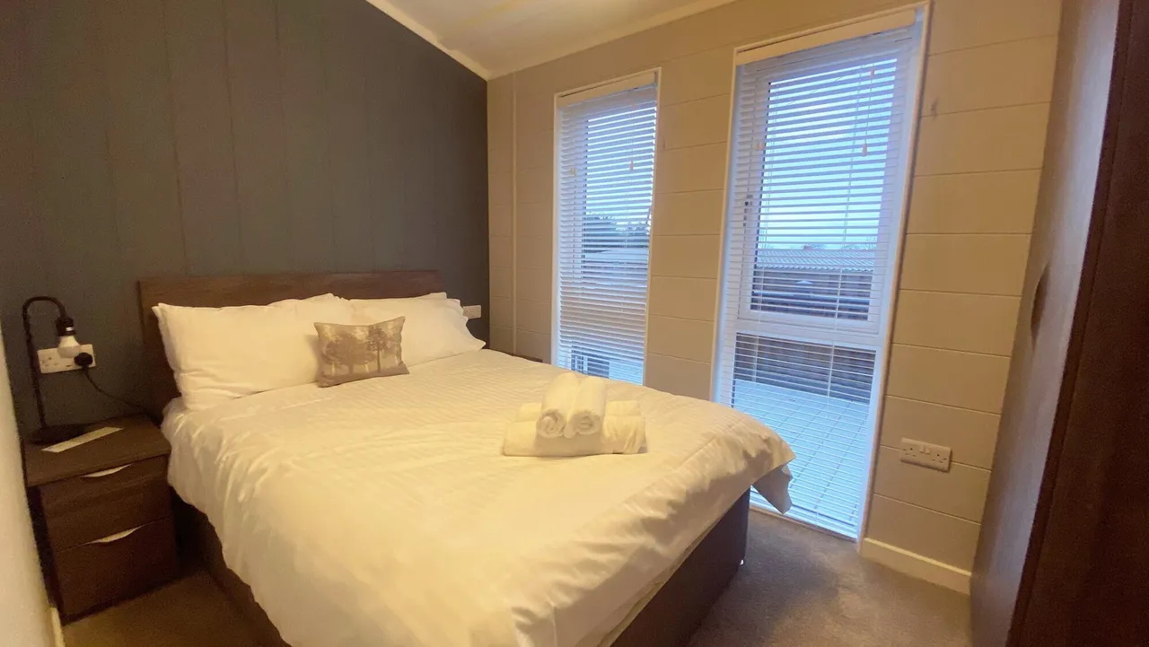 Sidmouth Road, Rousdon, DT7, photo 11