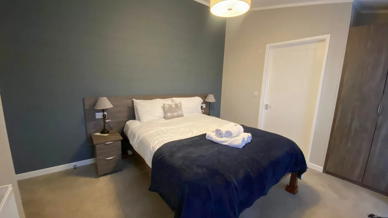 Sidmouth Road, Rousdon, DT7, photo 9