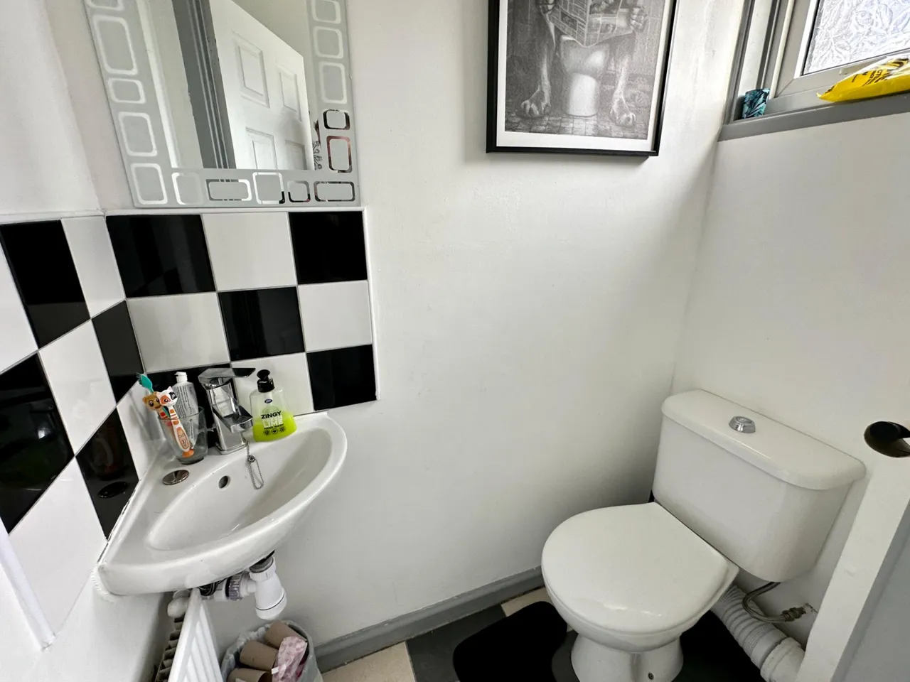 Rowlands Close, Bentley, Walsall, WS2, photo 6