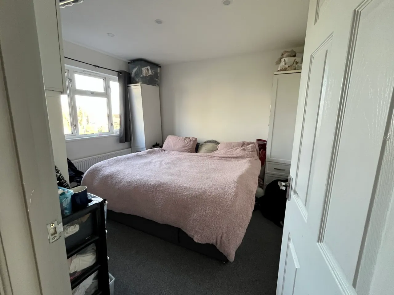 Rowlands Close, Bentley, Walsall, WS2, photo 11