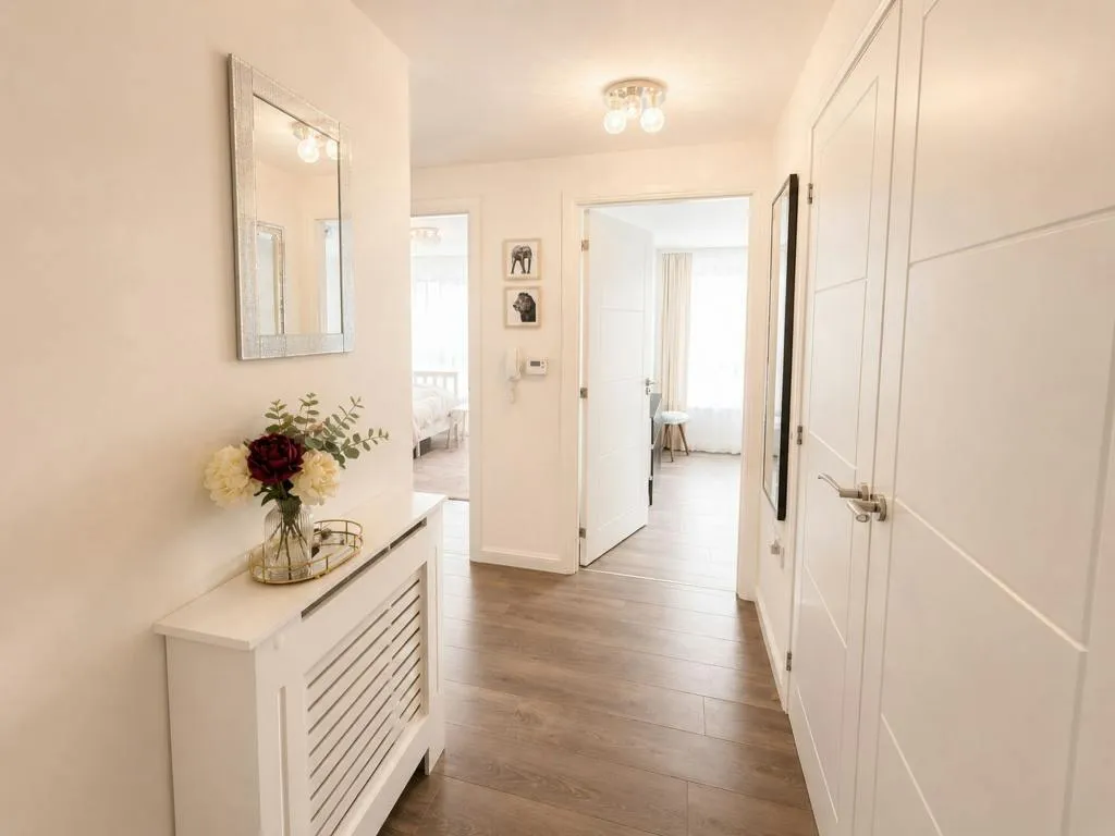 Lett Lane, Ebbsfleet Valley, DA10, photo 12