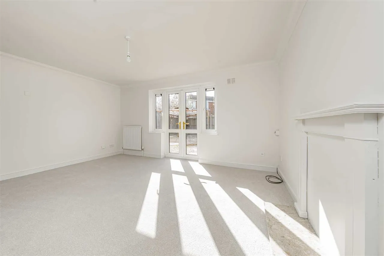 Grampian Way, Langley, Slough, SL3 8UH, photo 6