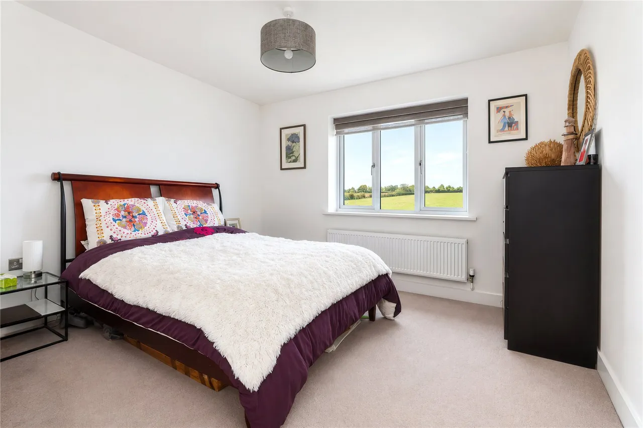 Larkfield, Great Abington, CB21, photo 17