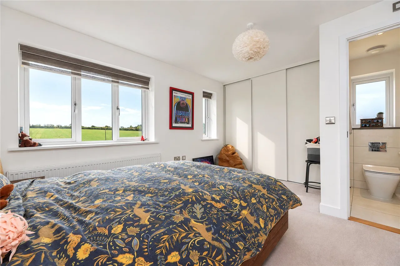 Larkfield, Great Abington, CB21, photo 15