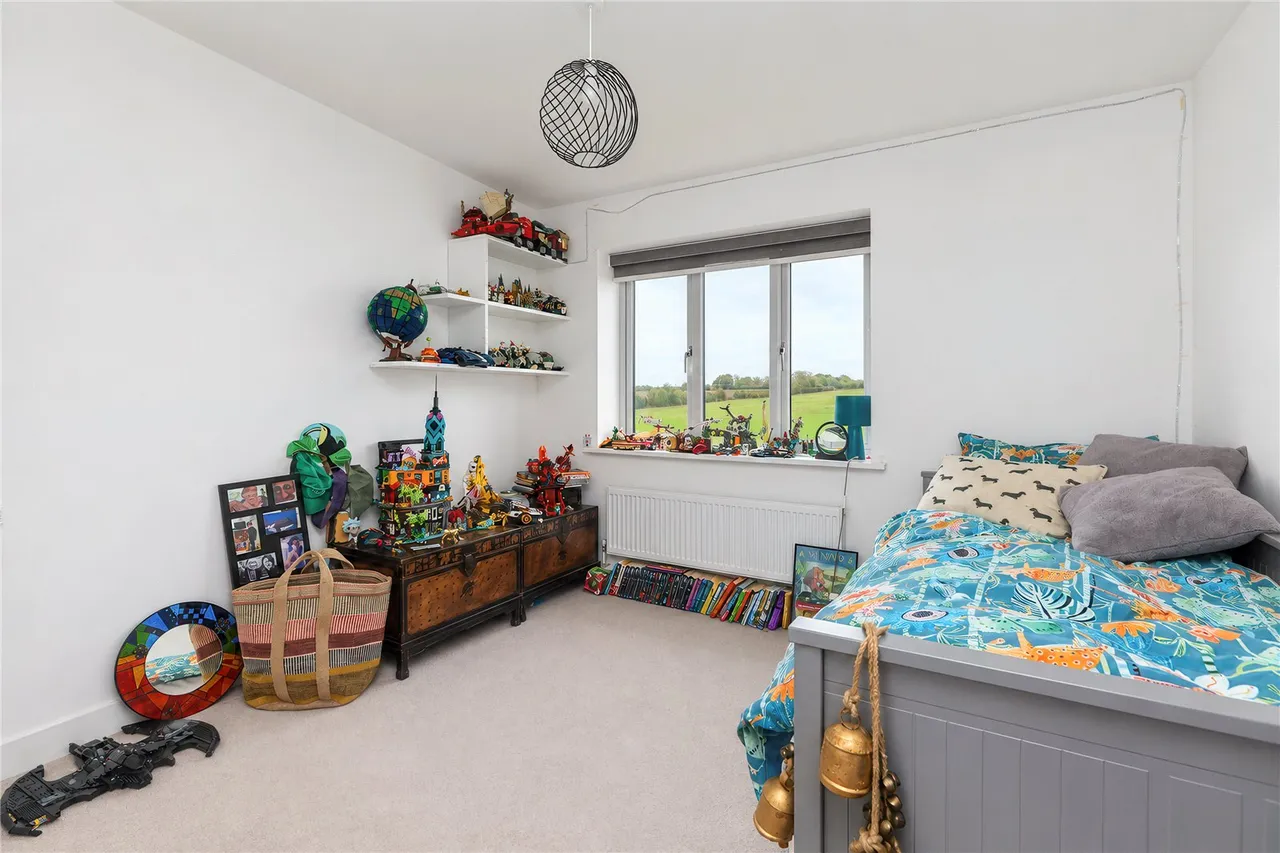 Larkfield, Great Abington, CB21, photo 14