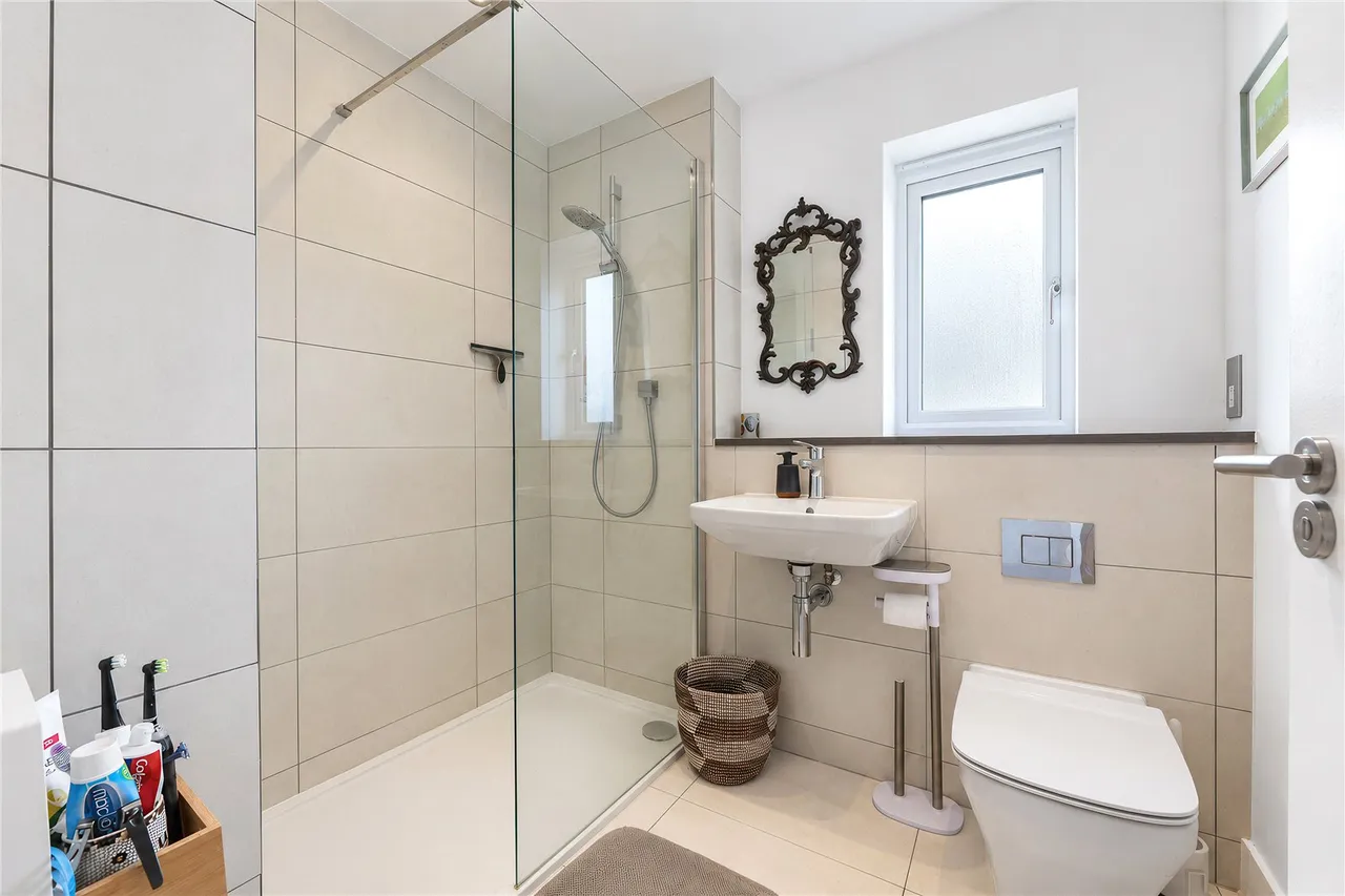 Larkfield, Great Abington, CB21, photo 12