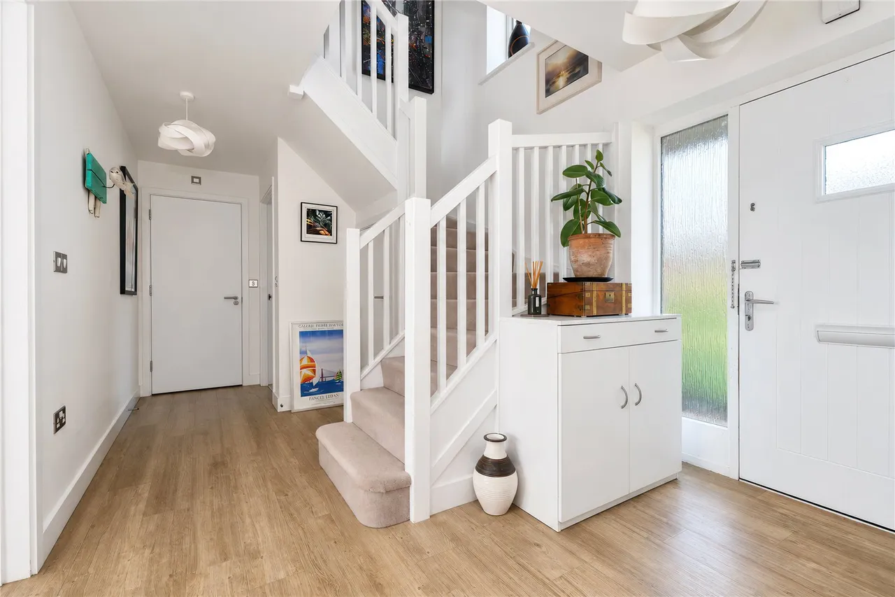 Larkfield, Great Abington, CB21, photo 6