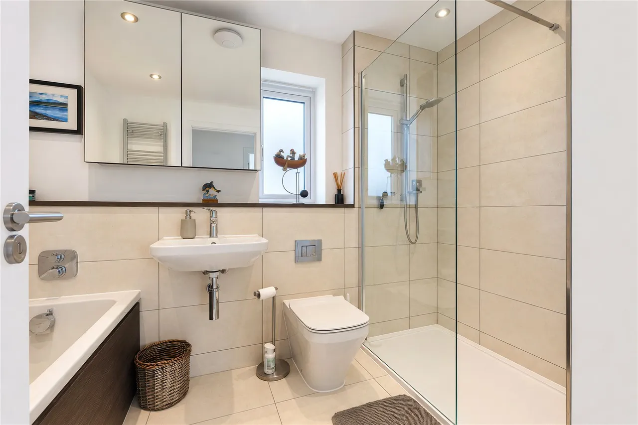 Larkfield, Great Abington, CB21, photo 16
