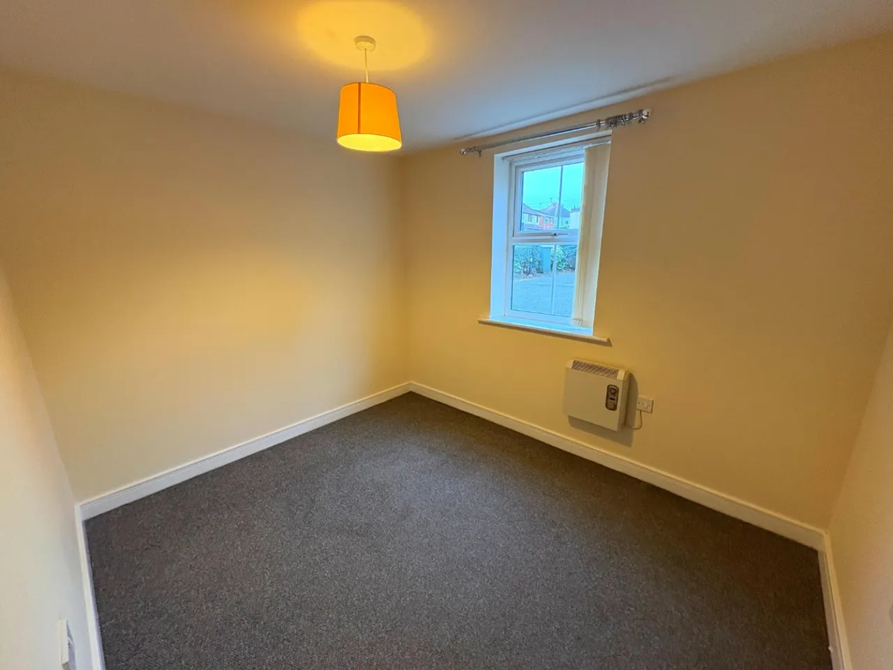 Pitchcombe Close, Redditch, B98, photo 6