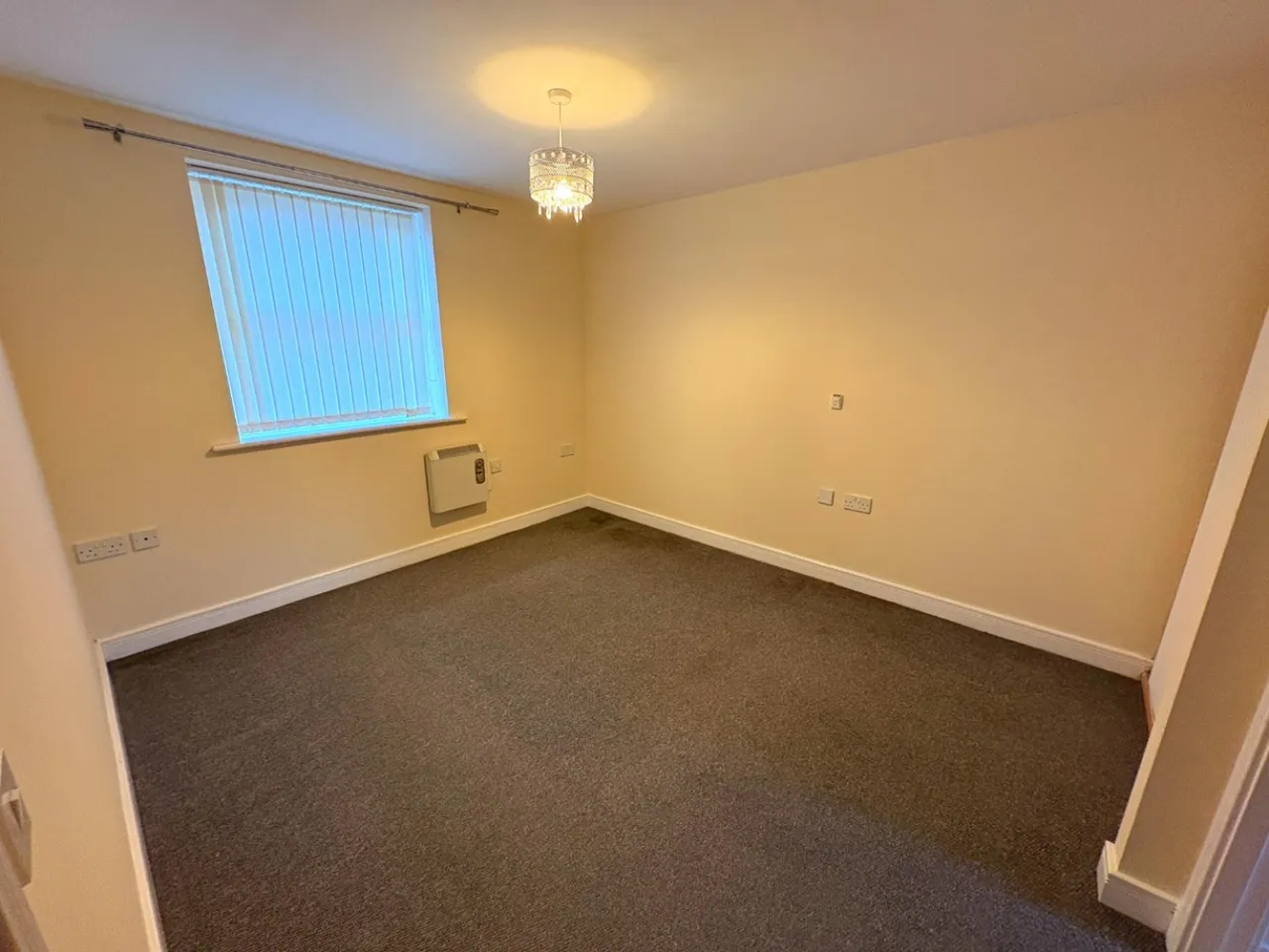 Pitchcombe Close, Redditch, B98, photo 4