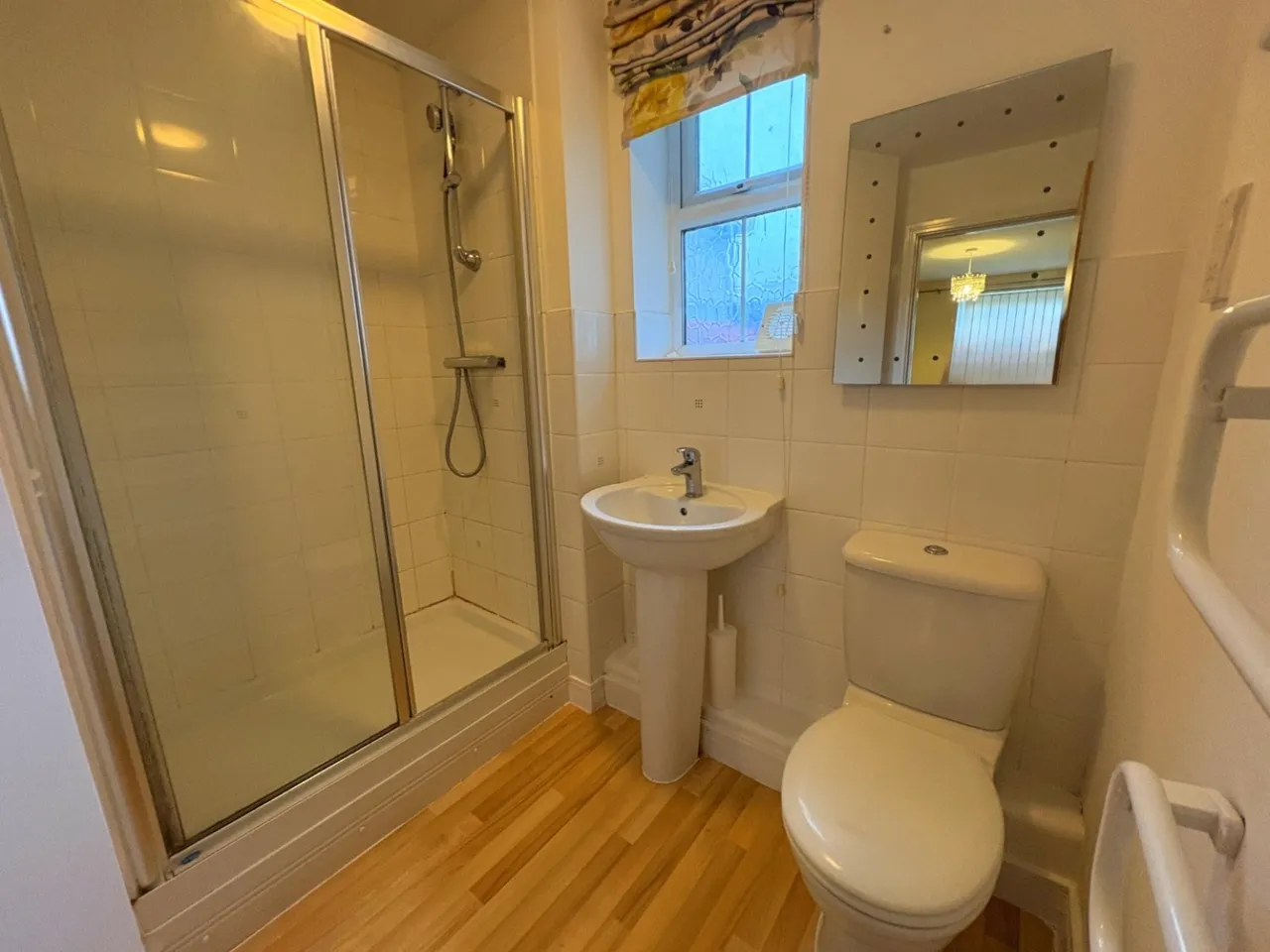 Pitchcombe Close, Redditch, B98, photo 5