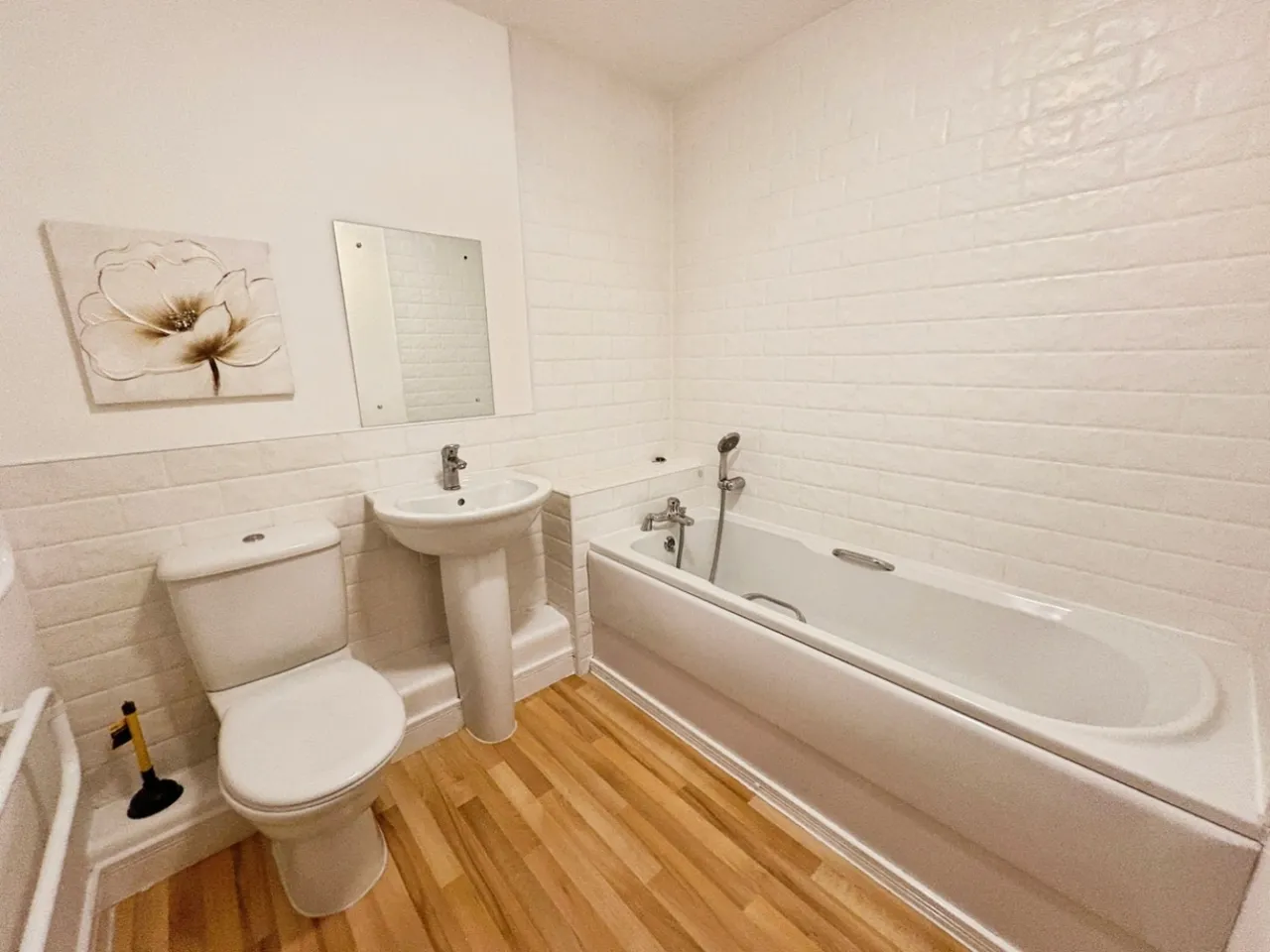 Pitchcombe Close, Redditch, B98, photo 7
