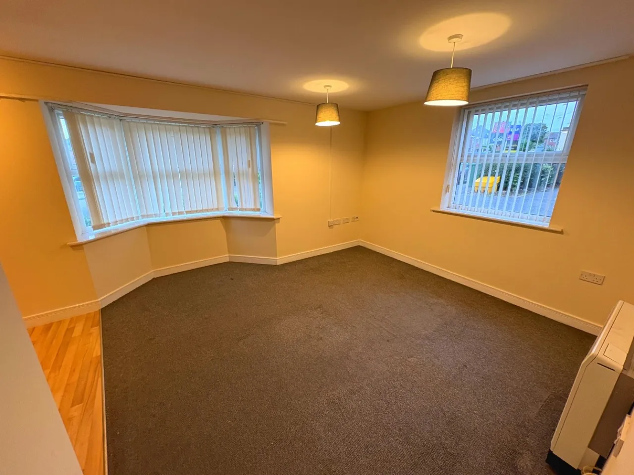 Pitchcombe Close, Redditch, B98, photo 3