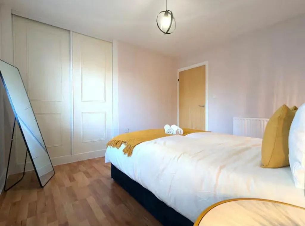 Waterside Drive, Hockley, B18, photo 3