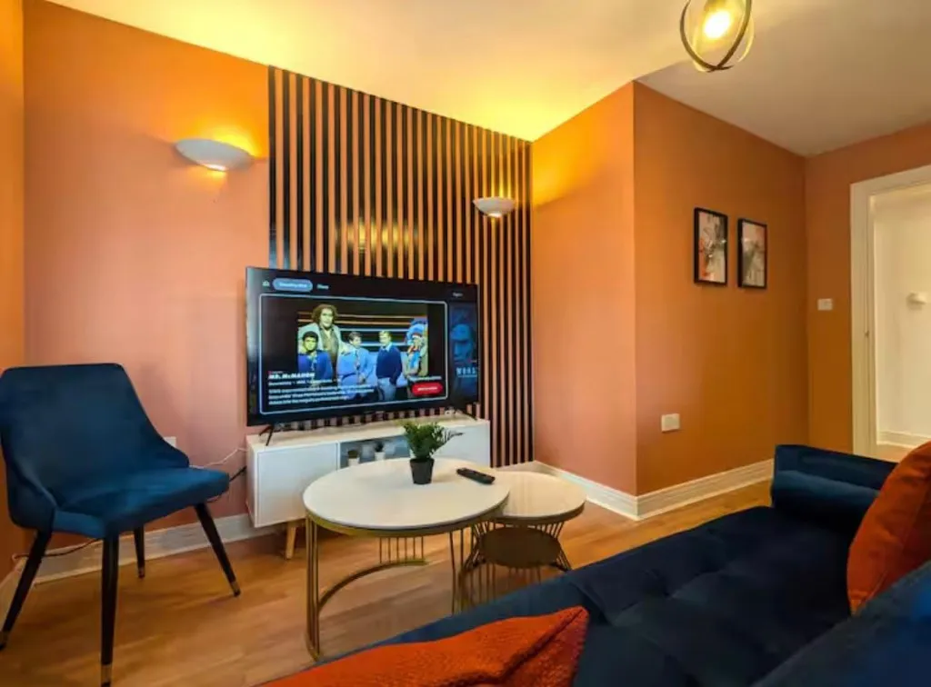 Waterside Drive, Hockley, B18, photo 8