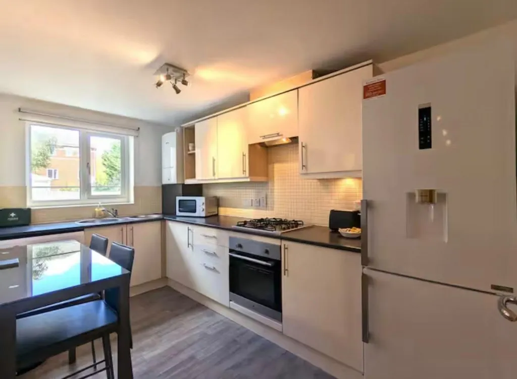 Waterside Drive, Hockley, B18, photo 7