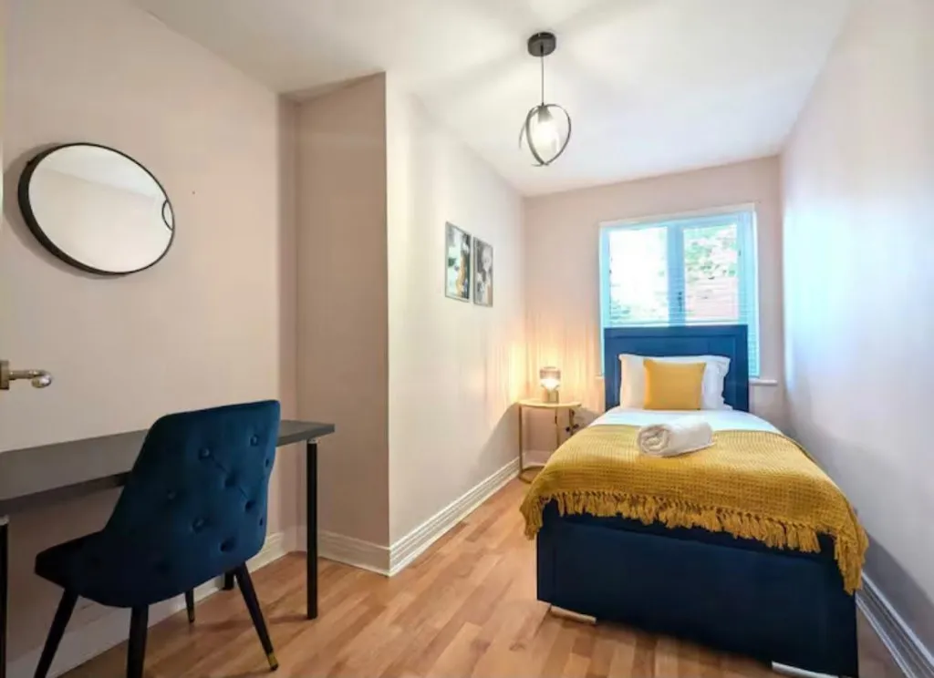 Waterside Drive, Hockley, B18, photo 4