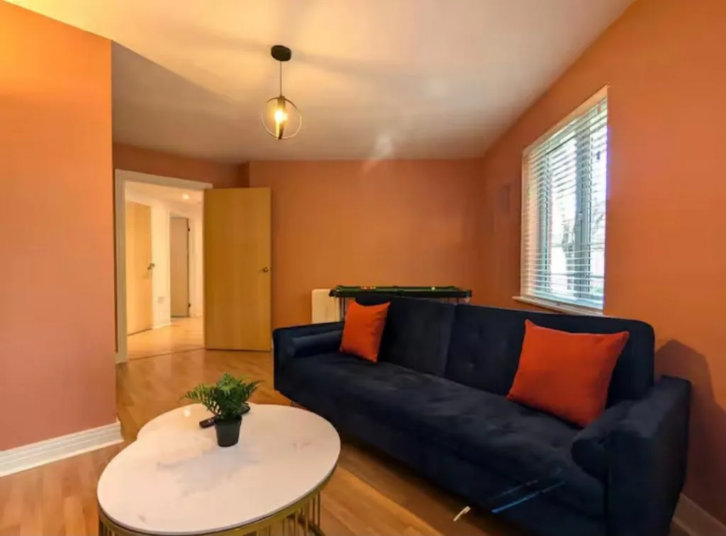 Waterside Drive, Hockley, B18, photo 9