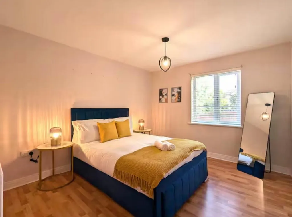Waterside Drive, Hockley, B18, photo 5
