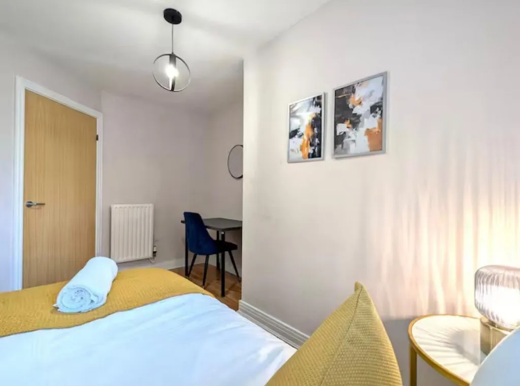 Waterside Drive, Hockley, B18, photo 6