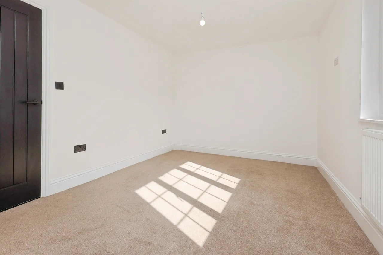 Chawn Hill Close, Stourbridge, DY9, photo 21