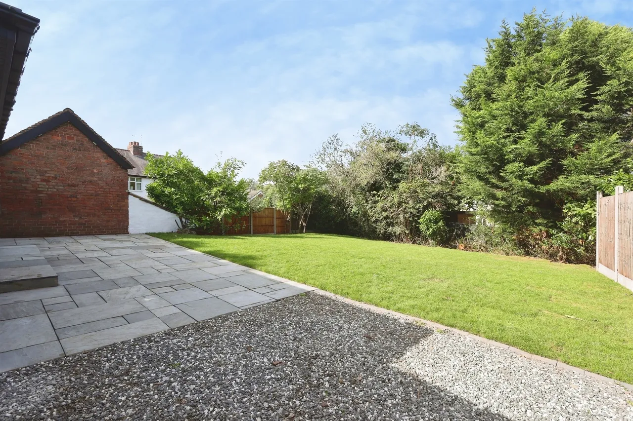 Chawn Hill Close, Stourbridge, DY9, photo 23