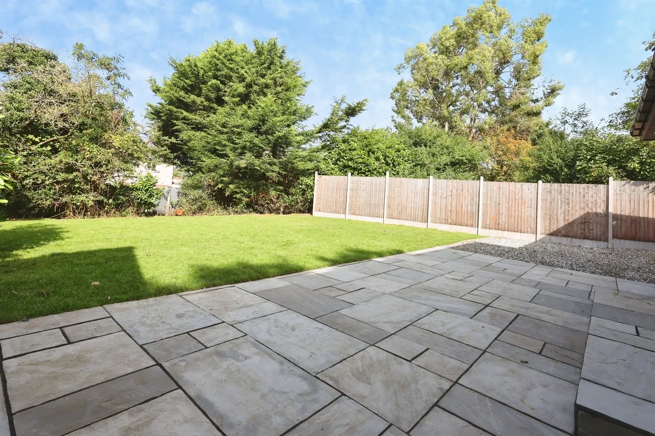 Chawn Hill Close, Stourbridge, DY9, photo 22