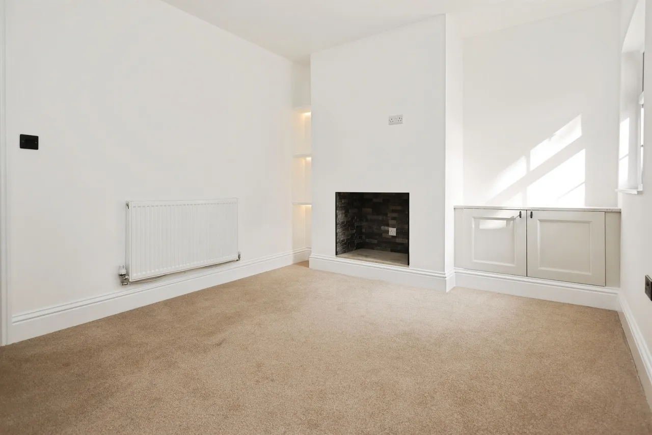 Chawn Hill Close, Stourbridge, DY9, photo 9