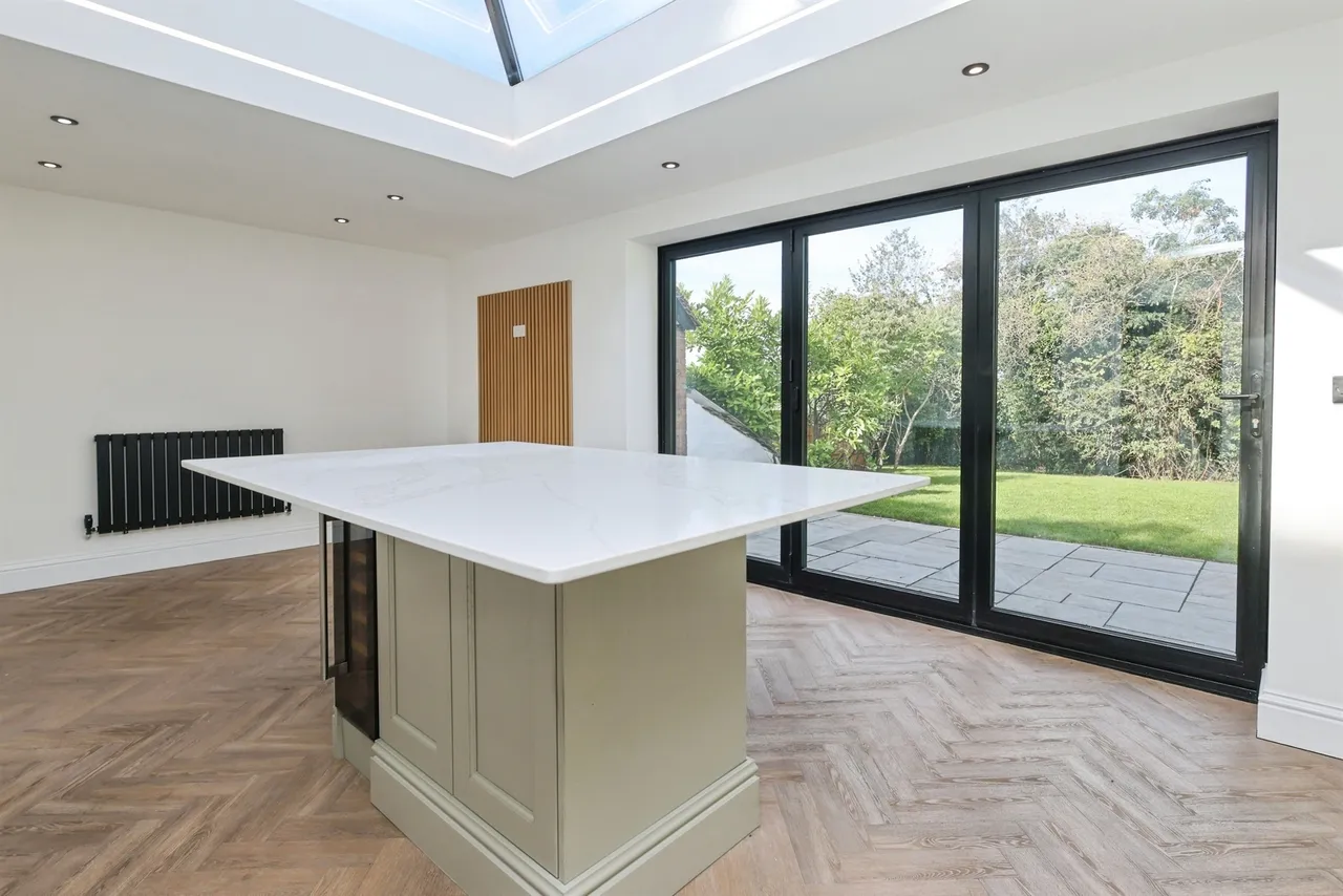 Chawn Hill Close, Stourbridge, DY9, photo 5
