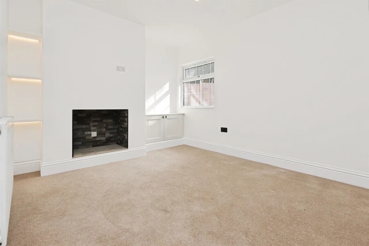 Chawn Hill Close, Stourbridge, DY9, photo 8