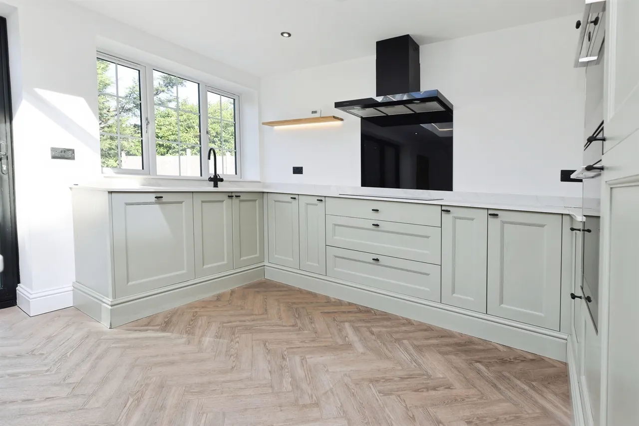 Chawn Hill Close, Stourbridge, DY9, photo 7