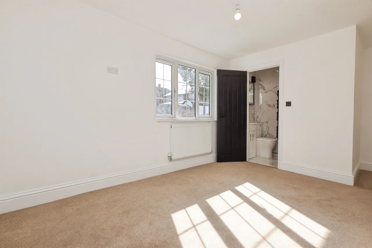 Chawn Hill Close, Stourbridge, DY9, photo 20