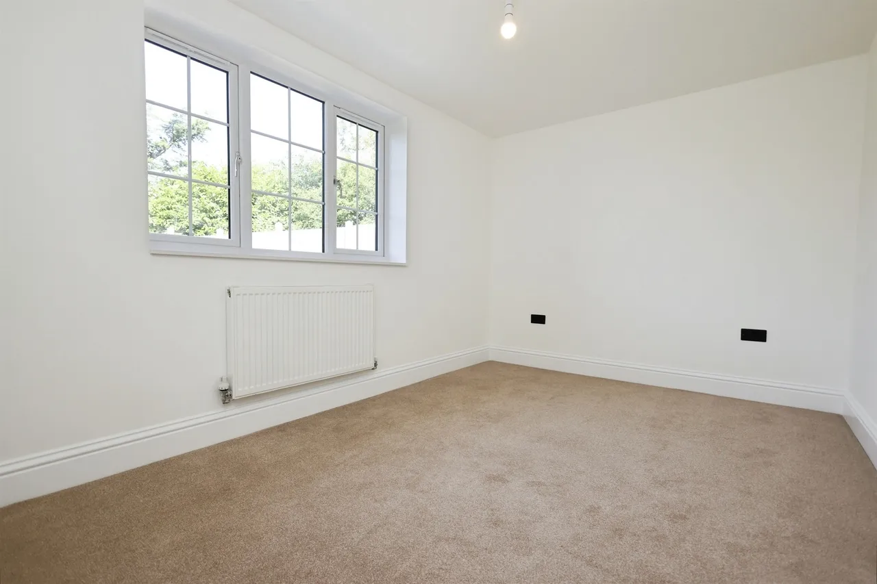 Chawn Hill Close, Stourbridge, DY9, photo 12