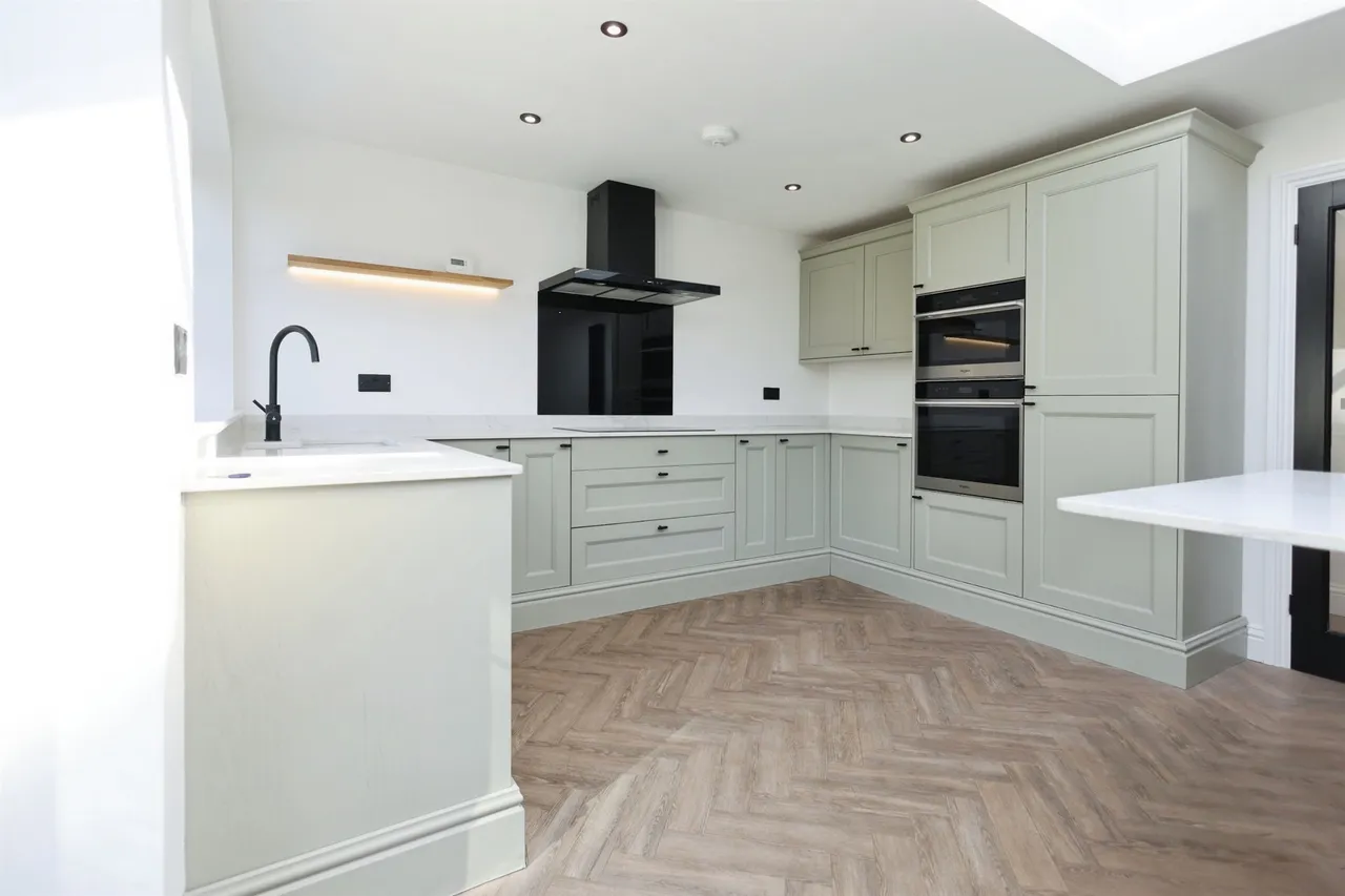 Chawn Hill Close, Stourbridge, DY9, photo 6