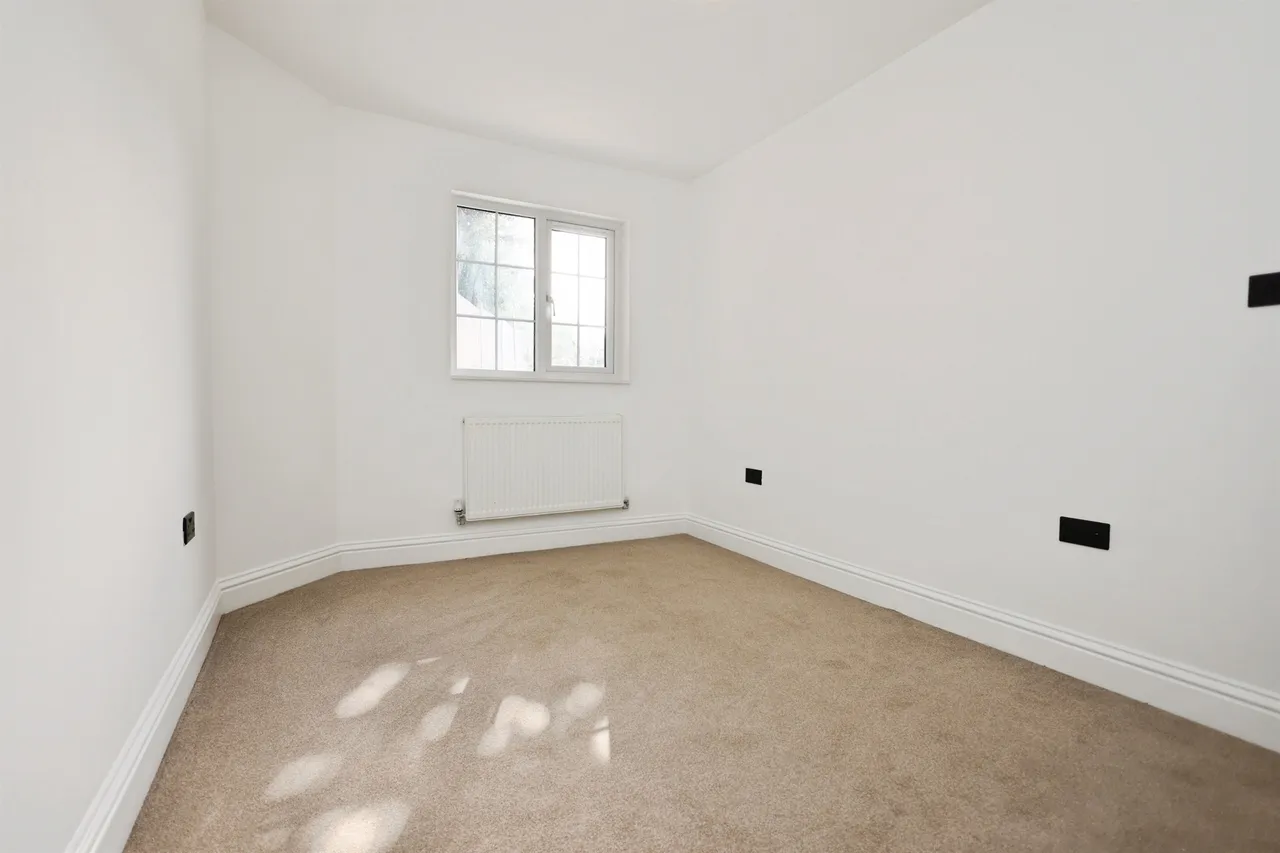 Chawn Hill Close, Stourbridge, DY9, photo 17