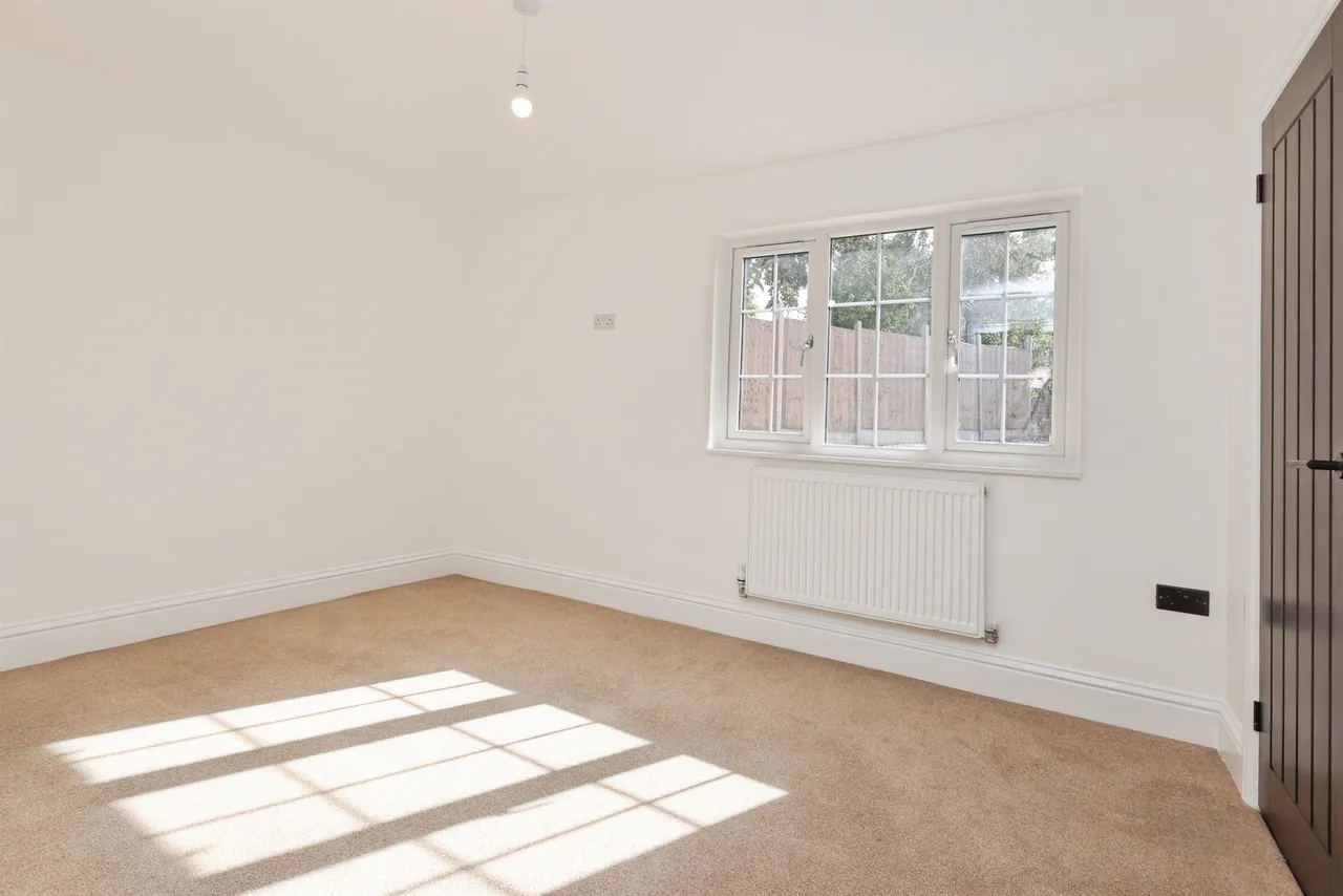 Chawn Hill Close, Stourbridge, DY9, photo 19