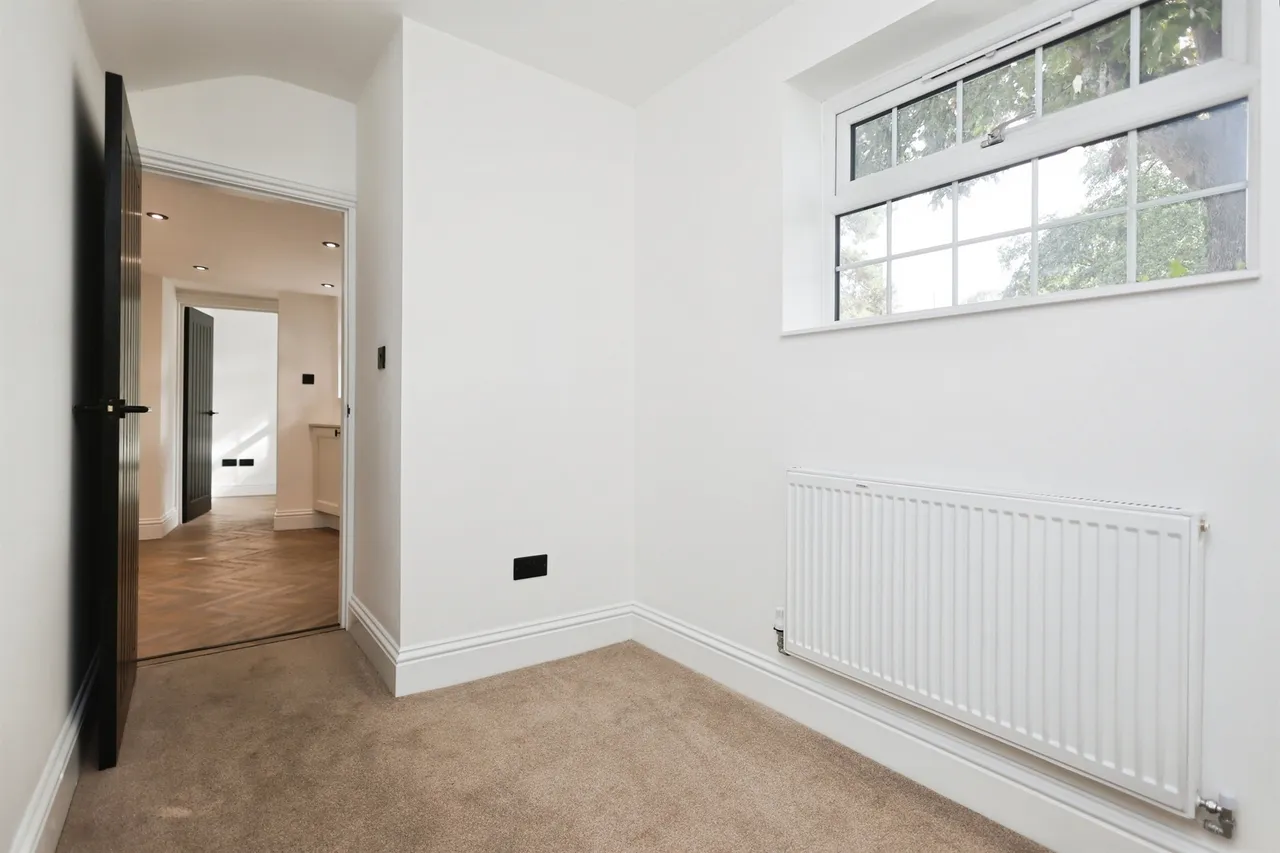 Chawn Hill Close, Stourbridge, DY9, photo 18