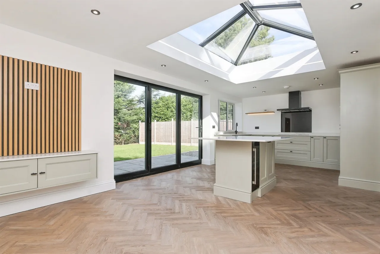 Chawn Hill Close, Stourbridge, DY9, photo 4