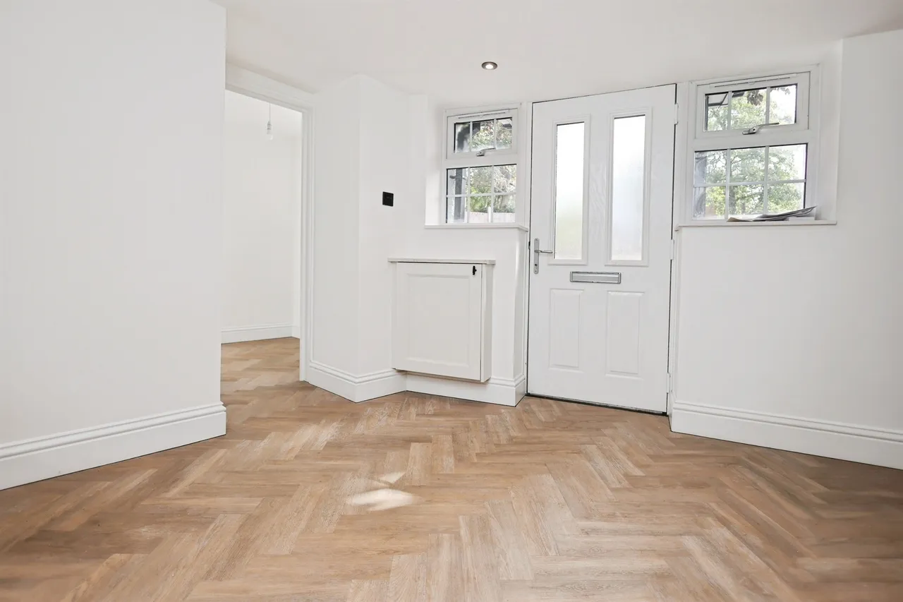 Chawn Hill Close, Stourbridge, DY9, photo 10