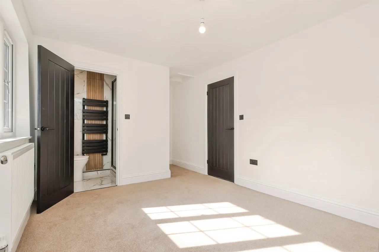Chawn Hill Close, Stourbridge, DY9, photo 14