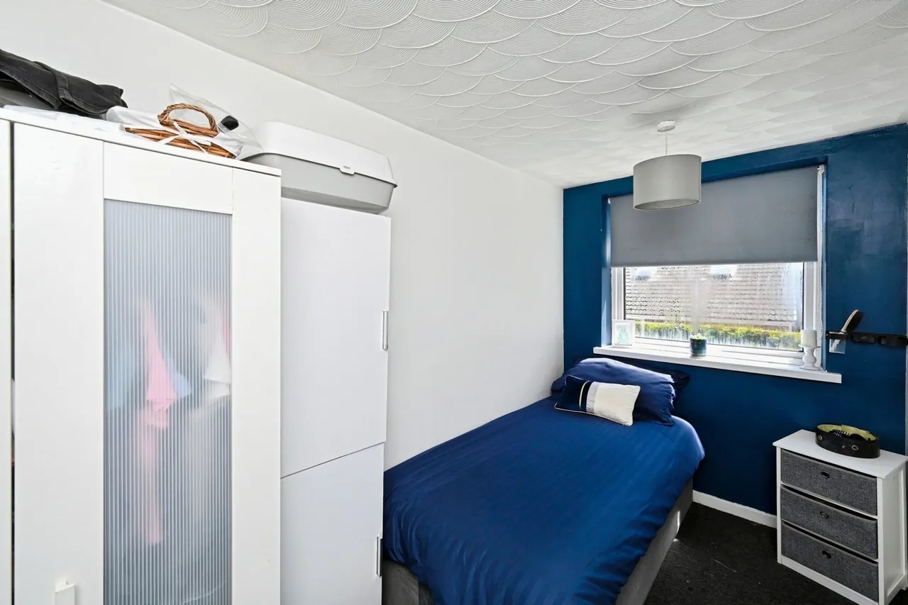Sadler Street, Mansfield, Nottinghamshire, NG19, photo 15