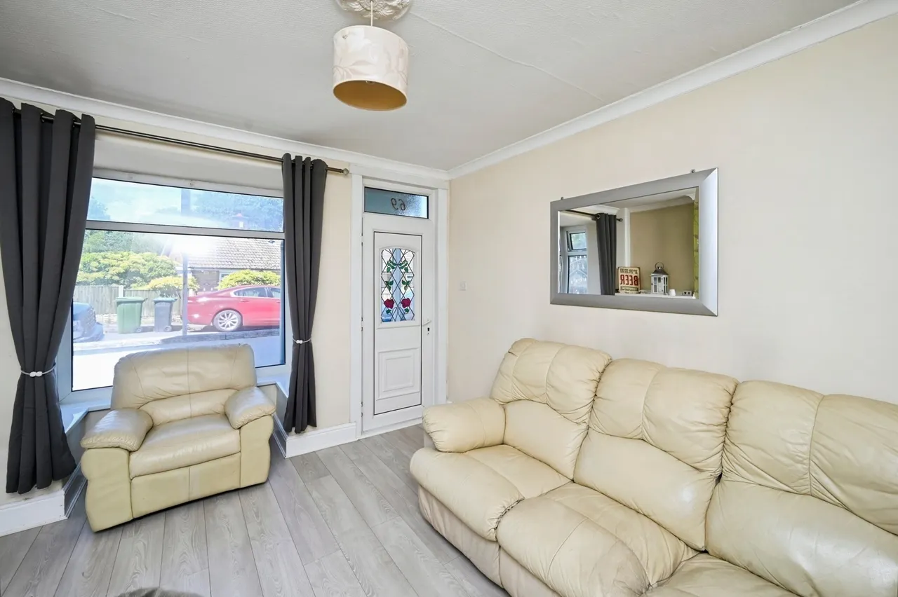 Sadler Street, Mansfield, Nottinghamshire, NG19, photo 5