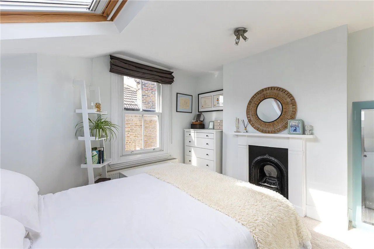 Taybridge Road, Wandsworth, SW11, photo 8