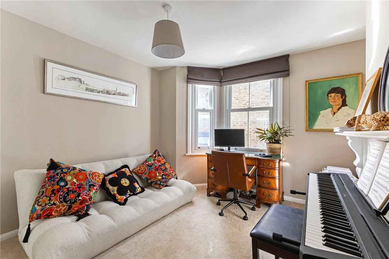 Taybridge Road, Wandsworth, SW11, photo 6